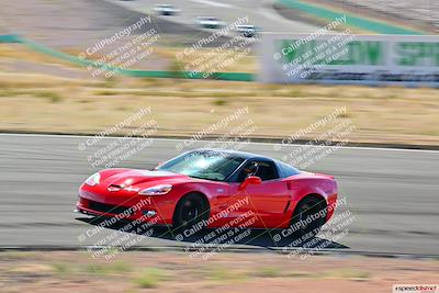 media/Mar-21-2025-Speed District (Fri) [[ac493b06ce]]/On Track/